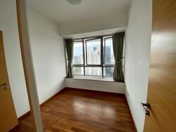 Pavilion 11 (D11), Condominium #496530291